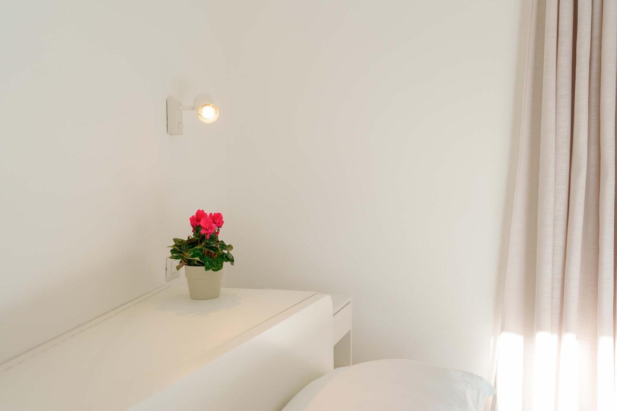 Guest House Deidda - Ts Rooms B&B San Sperate Екстериор снимка