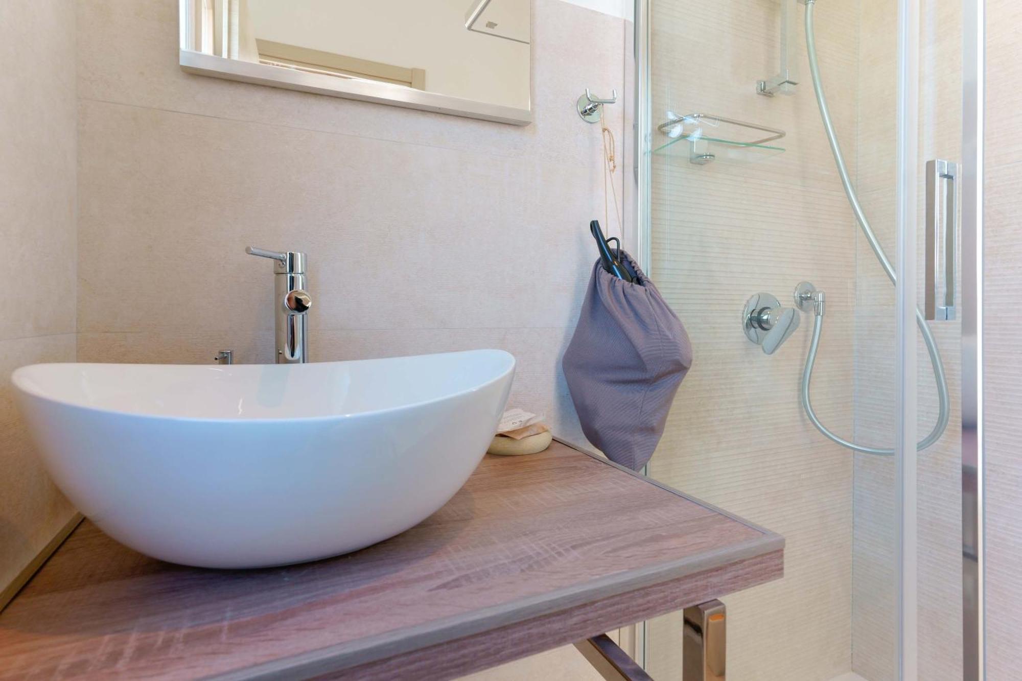 Guest House Deidda - Ts Rooms B&B San Sperate Екстериор снимка