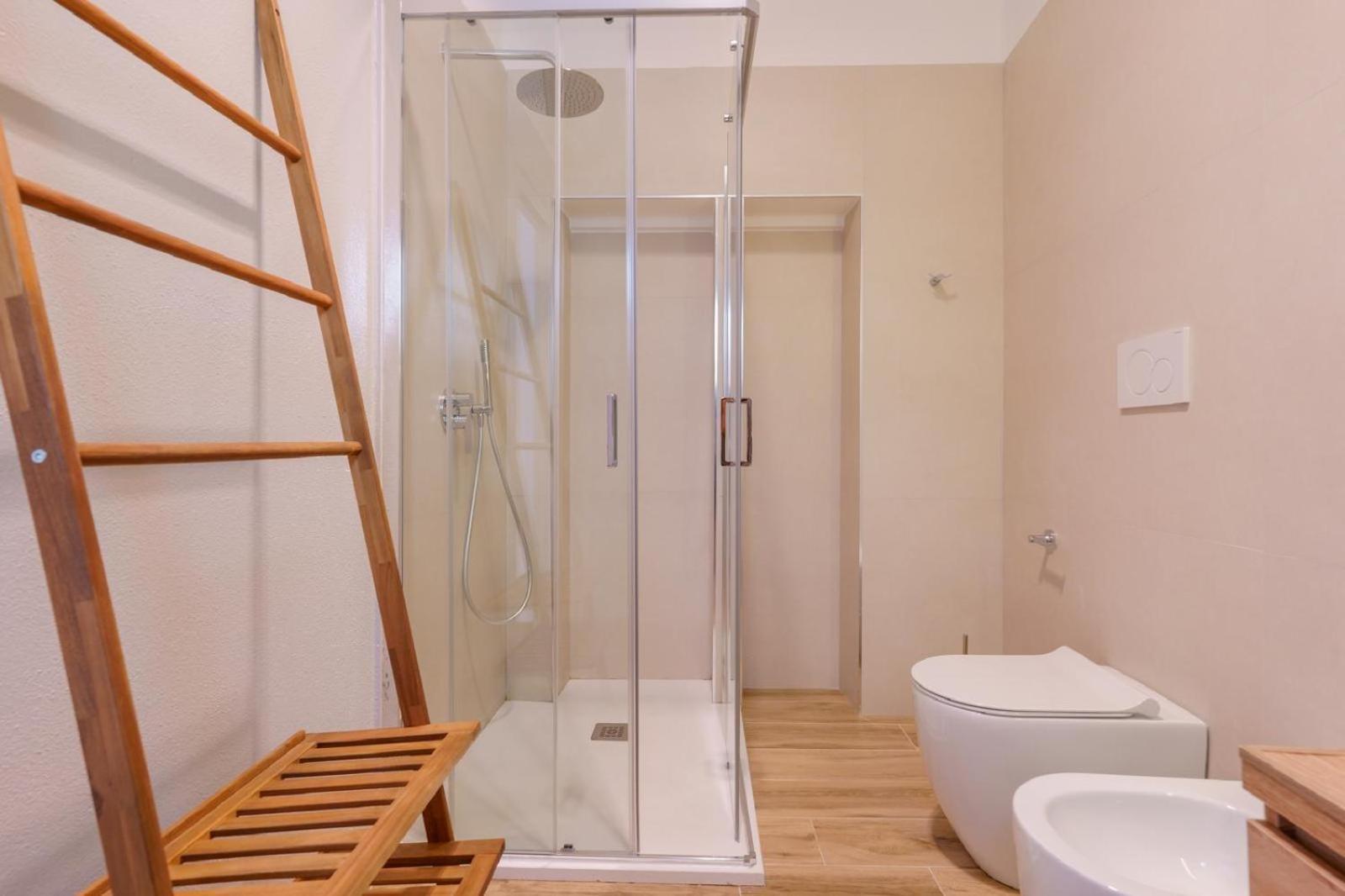 Guest House Deidda - Ts Rooms B&B San Sperate Екстериор снимка